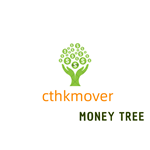 Make money game_Make money app_Make money online