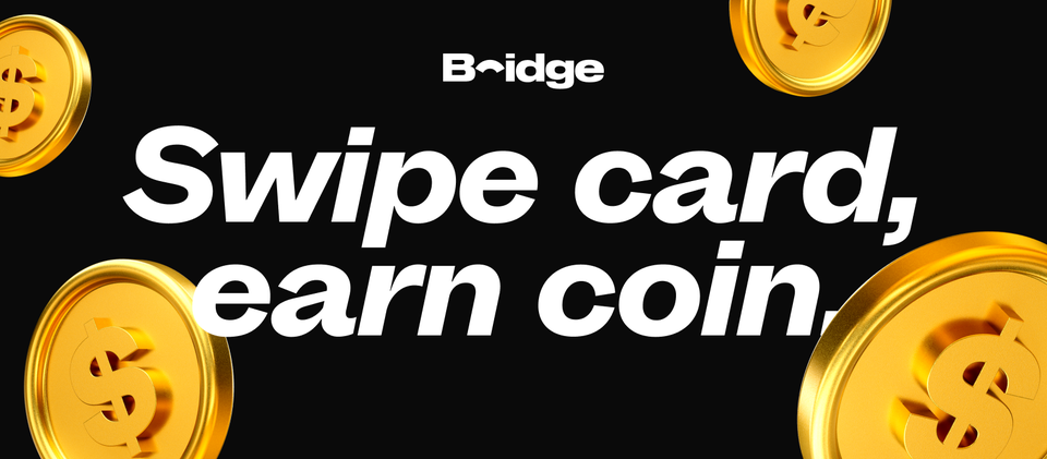 How to Make Money Online with Bridge