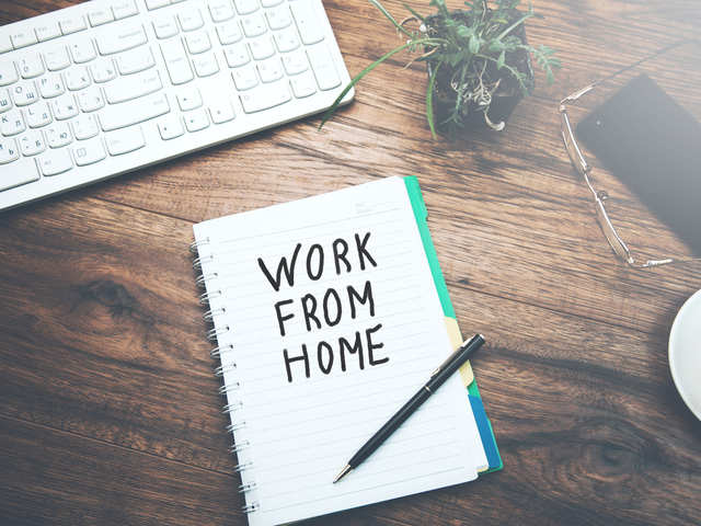 make money online with home