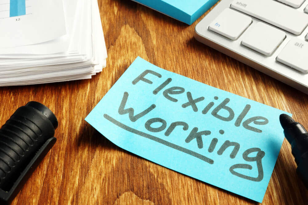 make money online with flexjobs