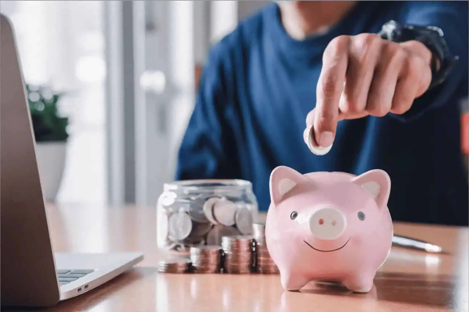 How YOU can earn money with Super+